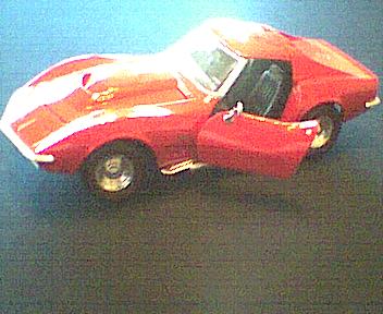 Chevy1969-Corvette-06.jpg